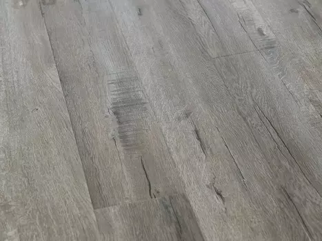 Ламинат Lamiwood