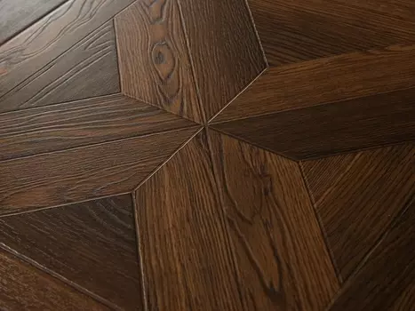 Ламинат Lamiwood