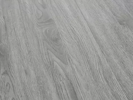 Ламинат Lamiwood