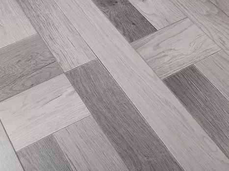 Ламинат Lamiwood