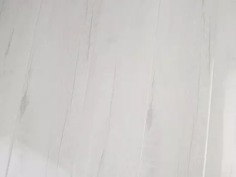 Ламинат Lamiwood