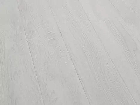 Ламинат Lamiwood