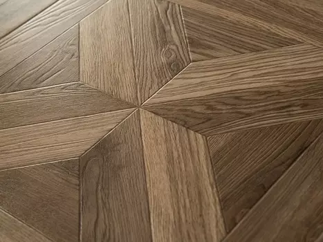 Ламинат Lamiwood