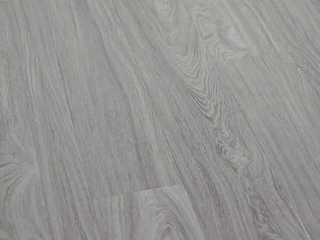 Ламинат Lamiwood