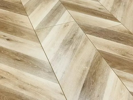 Ламинат Lamiwood