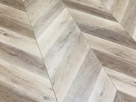 Ламинат Lamiwood