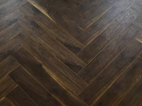 Ламинат Lamiwood