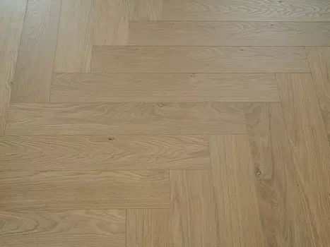 Ламинат Lamiwood