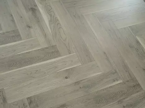 Ламинат Lamiwood