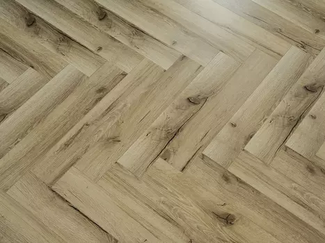 Ламинат Lamiwood