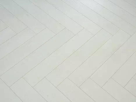 Ламинат Lamiwood