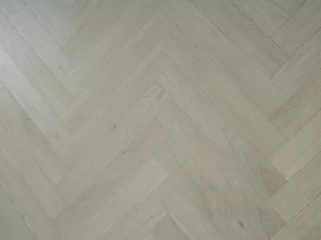 Ламинат Lamiwood