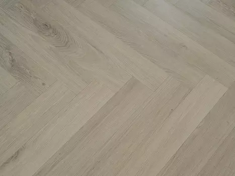 Ламинат Lamiwood