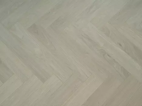 Ламинат Lamiwood