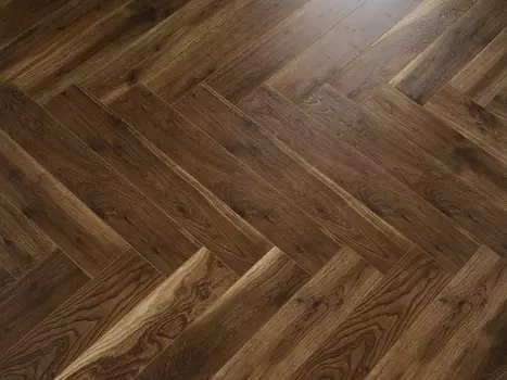 Ламинат Lamiwood