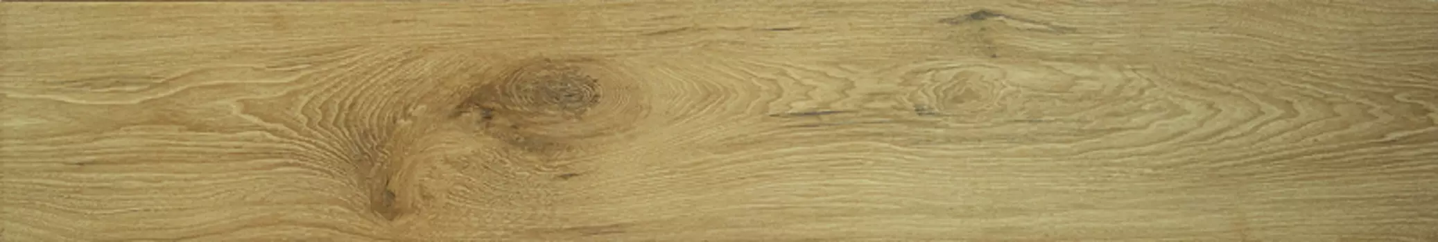 Ламинат Lamiwood