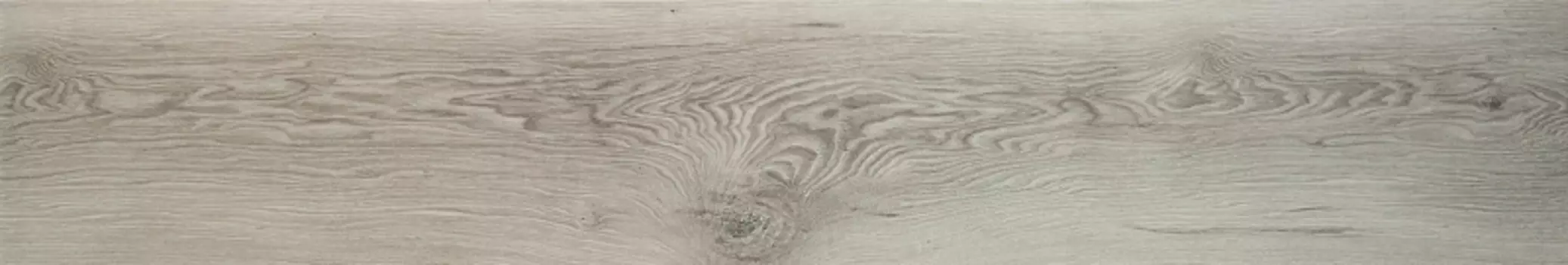 Ламинат Lamiwood