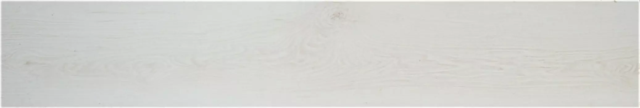 Ламинат Lamiwood