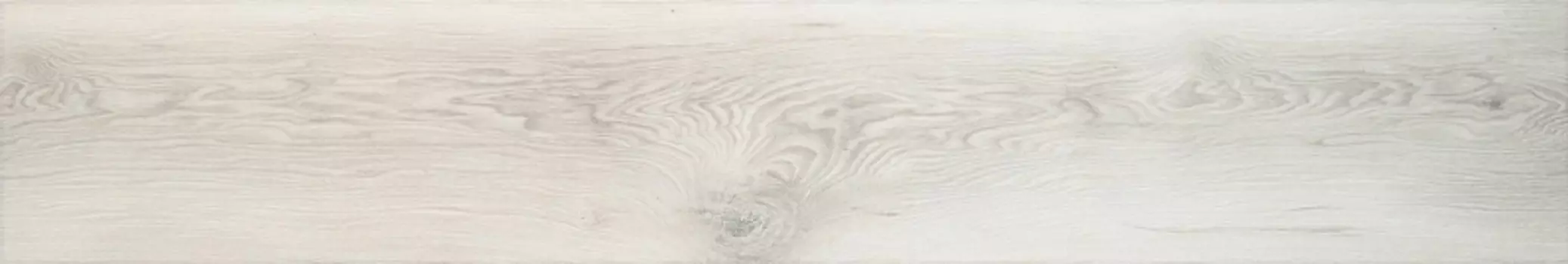 Ламинат Lamiwood