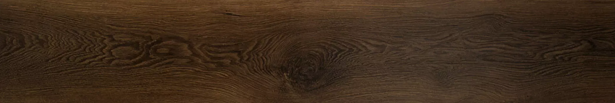 Ламинат Lamiwood