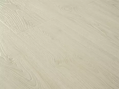 Ламинат Lamiwood