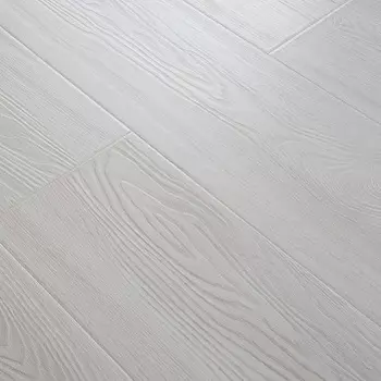 Ламинат Lamiwood