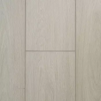 Ламинат Latat