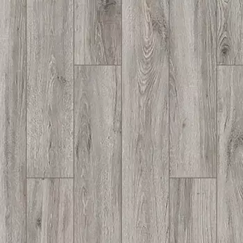 Ламинат Latat