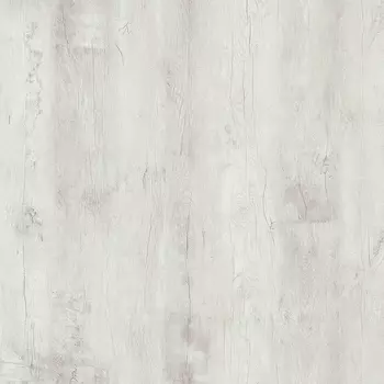 Ламинат Latat