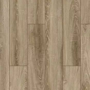 Ламинат Latat