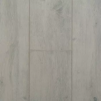 Ламинат Latat