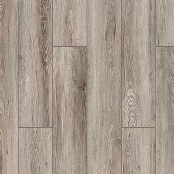 Ламинат Latat