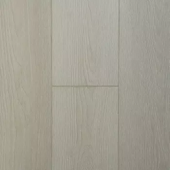 Ламинат Latat