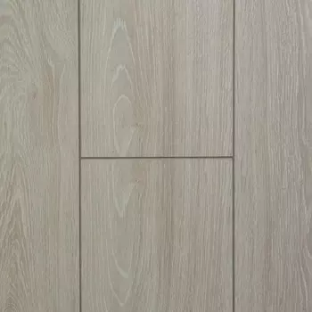 Ламинат Latat