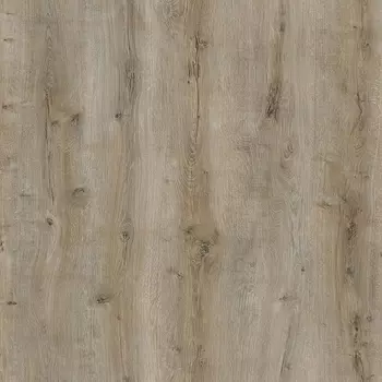 Ламинат Latat