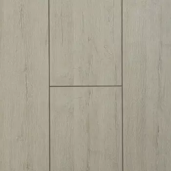 Ламинат Latat