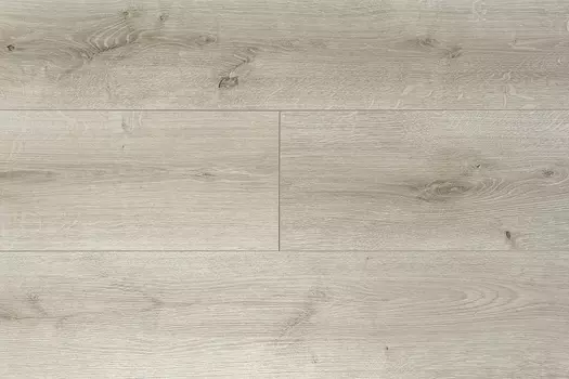 Ламинат Laufer