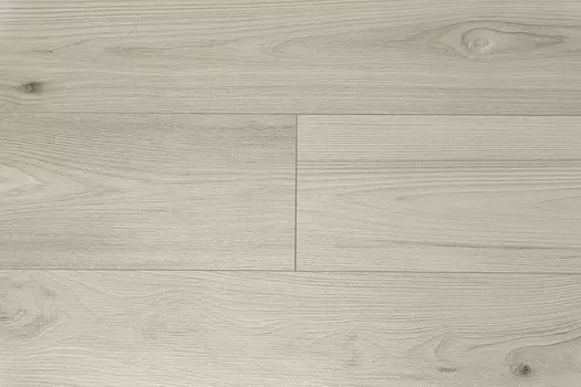 Ламинат Laufer