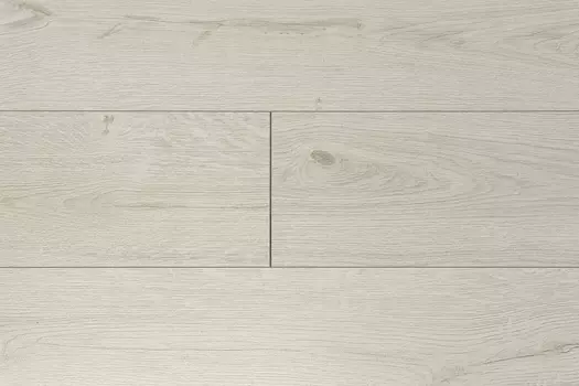 Ламинат Laufer