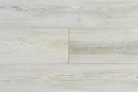 Ламинат Laufer