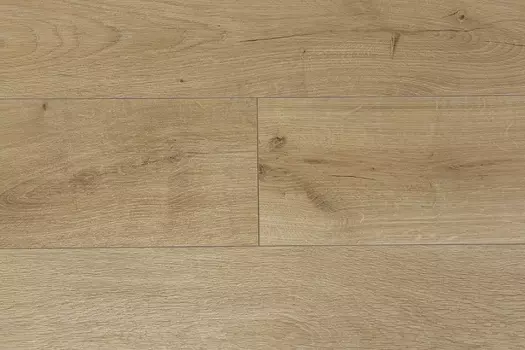 Ламинат Laufer