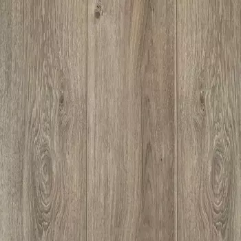 Ламинат Loc Floor