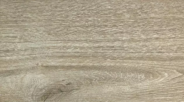 Ламинат Lucky Floor