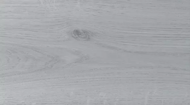 Ламинат Lucky Floor