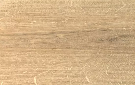 Ламинат Lucky Floor