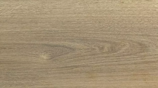 Ламинат Lucky Floor