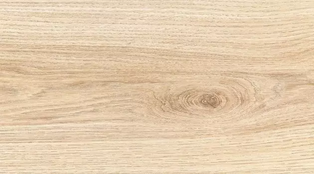 Ламинат Lucky Floor