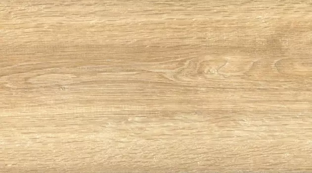 Ламинат Lucky Floor