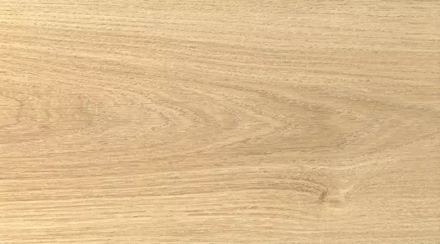 Ламинат Lucky Floor