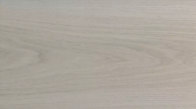 Ламинат Lucky Floor